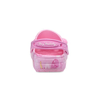Hk My Melody Clogs - Multi Color