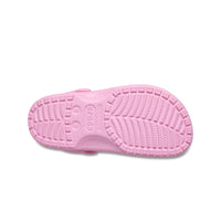 Hk My Melody Clogs - Multi Color