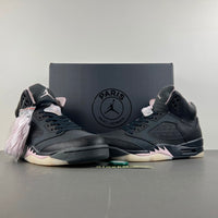 Low Top Sneakers, Carbon Gray Pink Colorway, Lace Up Design, Casual Gift for Sneaker Fans