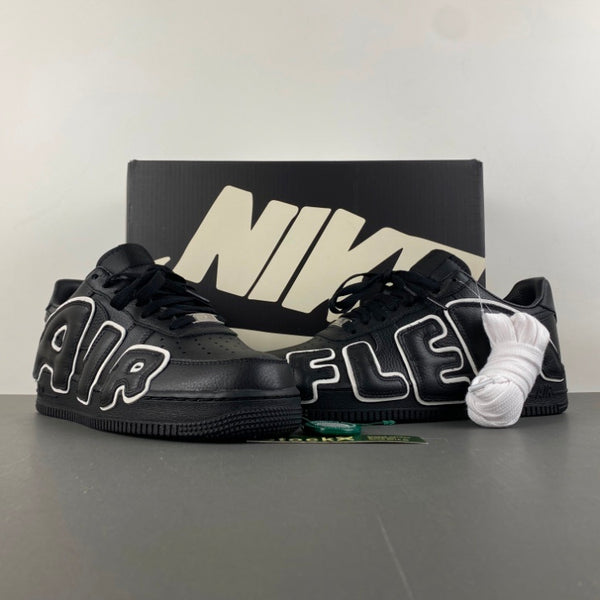 Low Top Sneakers, White Black Colorway, Reflective Detail, Lace Up Design, Casual Gift for Sneaker Fans