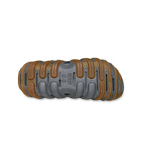 Echo Gum RO Clogs - Slate Grey