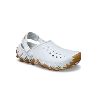 Echo Gum RO Clogs - Moonlight