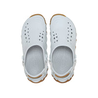 Echo Gum RO Clogs - Moonlight