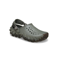Echo Gum RO Clogs - Galactic Grey