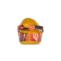 Classic M&M Clogs - Multi Color