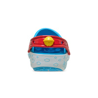 Kids' Classic Doraemon Clogs - Multi Color