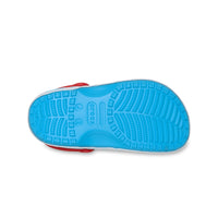 Kids' Classic Doraemon Clogs - Multi Color