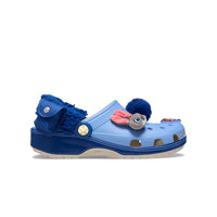 Classic Zootopia Clogs - Multi Color