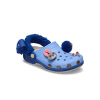 Classic Zootopia Clogs - Multi Color