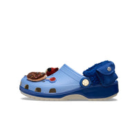 Classic Zootopia Clogs - Multi Color