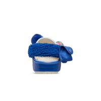 Classic Zootopia Clogs - Multi Color