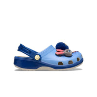 Kids' Classic Zootopia Clogs - Multi Color