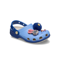 Kids' Classic Zootopia Clogs - Multi Color