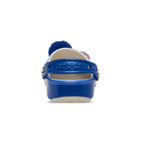 Kids' Classic Zootopia Clogs - Multi Color