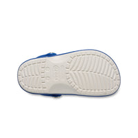 Kids' Classic Zootopia Clogs - Multi Color