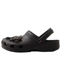 Classic Clogs - Black - Style 211769-060