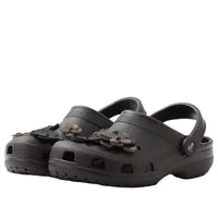 Classic Clogs - Black - Style 211769-060