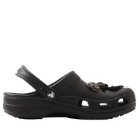 Classic Clogs - Black - Style 211769-060