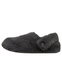 Classic Slippers - Slate Grey - Style 211826-0DA