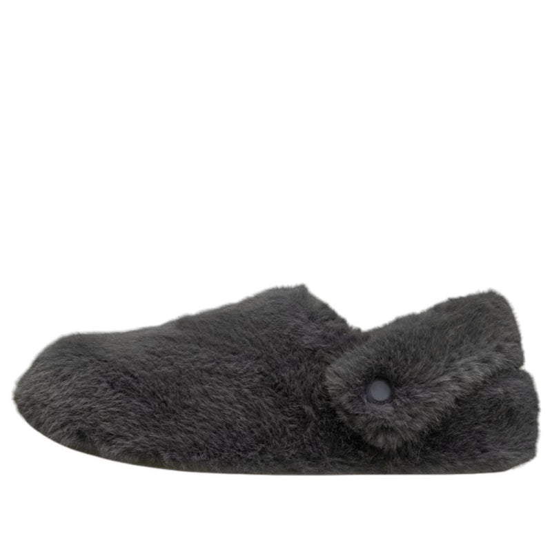 Classic Slippers - Slate Grey - Style 211826-0DA