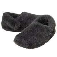 Classic Slippers - Slate Grey - Style 211826-0DA