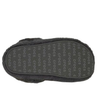 Classic Slippers - Slate Grey - Style 211826-0DA