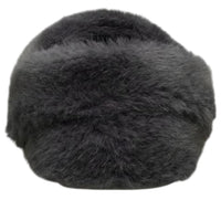 Classic Slippers - Slate Grey - Style 211826-0DA