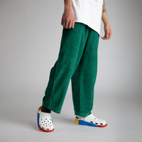 LEGO Creativity Clogs - White