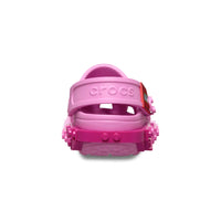 Kids' LEGO Creativity Clogs - Taffy Pink