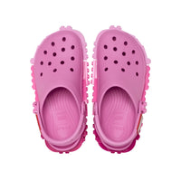 Kids' LEGO Creativity Clogs - Taffy Pink