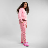 Kids' LEGO Creativity Clogs - Taffy Pink