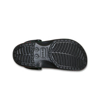 Baya Holiday Graphic Clogs - Kelly Green