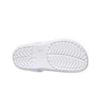 Crocband Peanuts Clogs - Multi Color