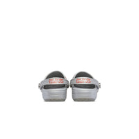 Classic Diet Coke Clogs - Multi Color
