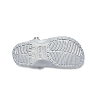 Classic Diet Coke Clogs - Multi Color