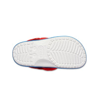 Mario Classic Clogs - Multi Color