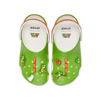 Yoshi Classic Clogs - Multi Color