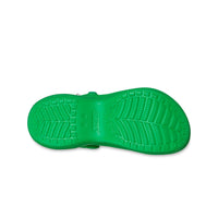 Bae M&M Clogs - Multi Glitter