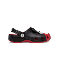 Mickey Mouse Classic Clogs - Multi Color