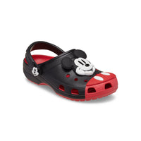 Mickey Mouse Classic Clogs - Multi Color