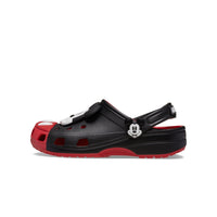 Mickey Mouse Classic Clogs - Multi Color
