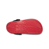 Mickey Mouse Classic Clogs - Multi Color