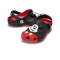 Mickey Mouse Classic Clogs - Multi Color