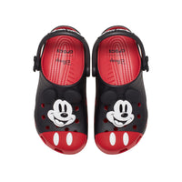 Mickey Mouse Classic Clogs - Multi Color