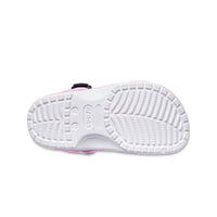 Kids' Minnie Mouse Classic Clogs - Multi Color