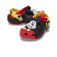 Kids' Mickey Mouse Classic Clogs - Multi Color