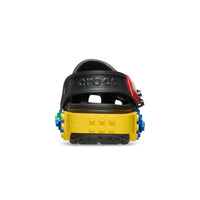 LEGO Masterbrand Creativity Clogs - Multi Color