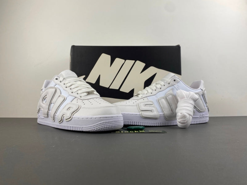 Low Top Sneakers, White Colorway, Reflective Detail, Lace Up Design, Casual Gift for Sneaker Fans