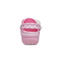 Hello Kitty & Friends Classic Platform Clogs - Multi Color