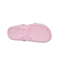 Hello Kitty & Friends Classic Platform Clogs - Multi Color